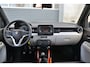 Suzuki Ignis 1.2 Comfort | Airco | Trekhaak | LM Velgen