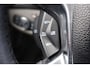 Ford Transit Connect 1.5 EcoBlue L2 Trend Airco Achterklep