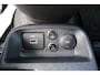Ford Transit Connect 1.5 EcoBlue L2 Trend Airco Achterklep