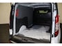 Ford Transit Connect 1.5 EcoBlue L2 Trend Airco Achterklep