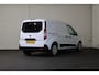 Ford Transit Connect 1.5 EcoBlue L2 Trend Airco Achterklep
