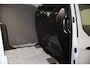 Ford Transit Connect 1.5 EcoBlue L2 Trend Airco Achterklep