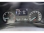 Ford Transit Connect 1.5 EcoBlue L2 Trend Airco Achterklep