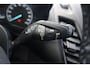 Ford Transit Connect 1.5 EcoBlue L2 Trend Airco Achterklep