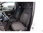 Ford Transit Connect 1.5 EcoBlue L2 Trend Airco Achterklep