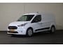 Ford Transit Connect 1.5 EcoBlue L2 Trend Airco Achterklep