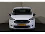 Ford Transit Connect 1.5 EcoBlue L2 Trend Airco Achterklep