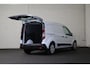 Ford Transit Connect 1.5 EcoBlue L2 Trend Airco Achterklep