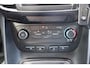 Ford Transit Connect 1.5 EcoBlue L2 Trend Airco Achterklep