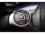 Ford Transit Connect 1.5 EcoBlue L2 Trend Airco Achterklep