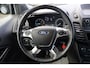 Ford Transit Connect 1.5 EcoBlue L2 Trend Airco Achterklep