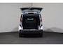 Ford Transit Connect 1.5 EcoBlue L2 Trend Airco Achterklep