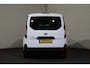 Ford Transit Connect 1.5 EcoBlue L2 Trend Airco Achterklep