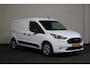 Ford Transit Connect 1.5 EcoBlue L2 Trend Airco Achterklep