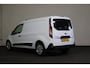Ford Transit Connect 1.5 EcoBlue L2 Trend Airco Achterklep