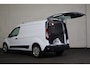 Ford Transit Connect 1.5 EcoBlue L2 Trend Airco Achterklep