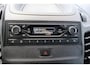 Ford Transit Connect 1.5 EcoBlue L2 Trend Airco Achterklep