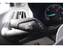 Ford Transit Connect 1.5 EcoBlue L2 Trend Airco Achterklep