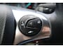Ford Transit Connect 1.5 EcoBlue L2 Trend Airco Achterklep