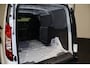 Ford Transit Connect 1.5 EcoBlue L2 Trend Airco Achterklep