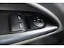 Ford Transit Connect 1.5 EcoBlue L2 Trend Airco Achterklep
