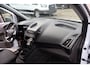 Ford Transit Connect 1.5 EcoBlue L2 Trend Airco Achterklep