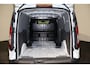 Ford Transit Connect 1.5 EcoBlue L2 Trend Airco Achterklep