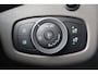 Ford Transit Connect 1.5 EcoBlue L2 Trend Airco Achterklep