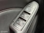 Mercedes-Benz B-klasse 180 Ambition FM nav / Leder / Xenon