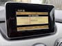 Mercedes-Benz B-klasse 180 Ambition FM nav / Leder / Xenon