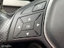 Mercedes-Benz B-klasse 180 Ambition FM nav / Leder / Xenon
