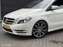 Mercedes-Benz B-klasse 180 Ambition FM nav / Leder / Xenon