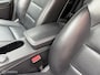 Mercedes-Benz B-klasse 180 Ambition FM nav / Leder / Xenon