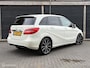 Mercedes-Benz B-klasse 180 Ambition FM nav / Leder / Xenon
