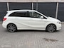 Mercedes-Benz B-klasse 180 Ambition FM nav / Leder / Xenon
