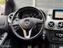 Mercedes-Benz B-klasse 180 Ambition FM nav / Leder / Xenon