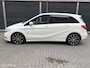 Mercedes-Benz B-klasse 180 Ambition FM nav / Leder / Xenon