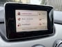 Mercedes-Benz B-klasse 180 Ambition FM nav / Leder / Xenon