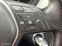 Mercedes-Benz B-klasse 180 Ambition FM nav / Leder / Xenon