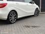 Mercedes-Benz B-klasse 180 Ambition FM nav / Leder / Xenon