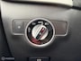 Mercedes-Benz B-klasse 180 Ambition FM nav / Leder / Xenon