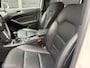 Mercedes-Benz B-klasse 180 Ambition FM nav / Leder / Xenon