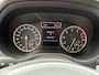 Mercedes-Benz B-klasse 180 Ambition FM nav / Leder / Xenon