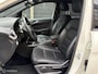 Mercedes-Benz B-klasse 180 Ambition FM nav / Leder / Xenon