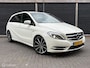 Mercedes-Benz B-klasse 180 Ambition FM nav / Leder / Xenon