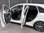 Mercedes-Benz B-klasse 180 Ambition FM nav / Leder / Xenon