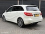 Mercedes-Benz B-klasse 180 Ambition FM nav / Leder / Xenon