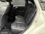 Mercedes-Benz B-klasse 180 Ambition FM nav / Leder / Xenon