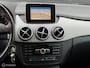 Mercedes-Benz B-klasse 180 Ambition FM nav / Leder / Xenon