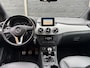Mercedes-Benz B-klasse 180 Ambition FM nav / Leder / Xenon